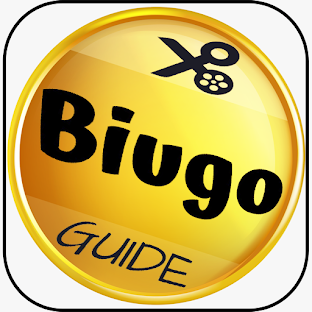 Effects Biugo Video Maker Tips
